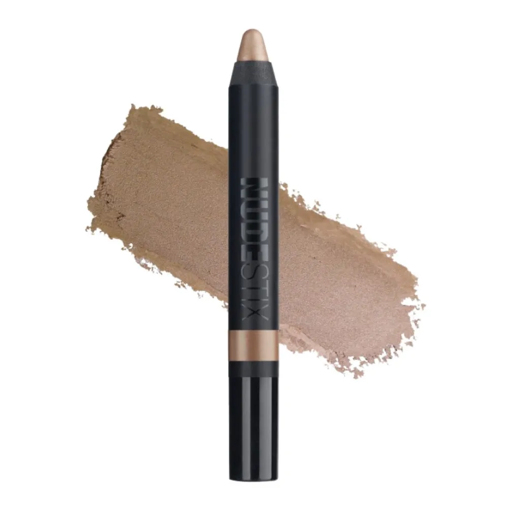 Nudestix Magnetic Luminous Eye Color Pencil