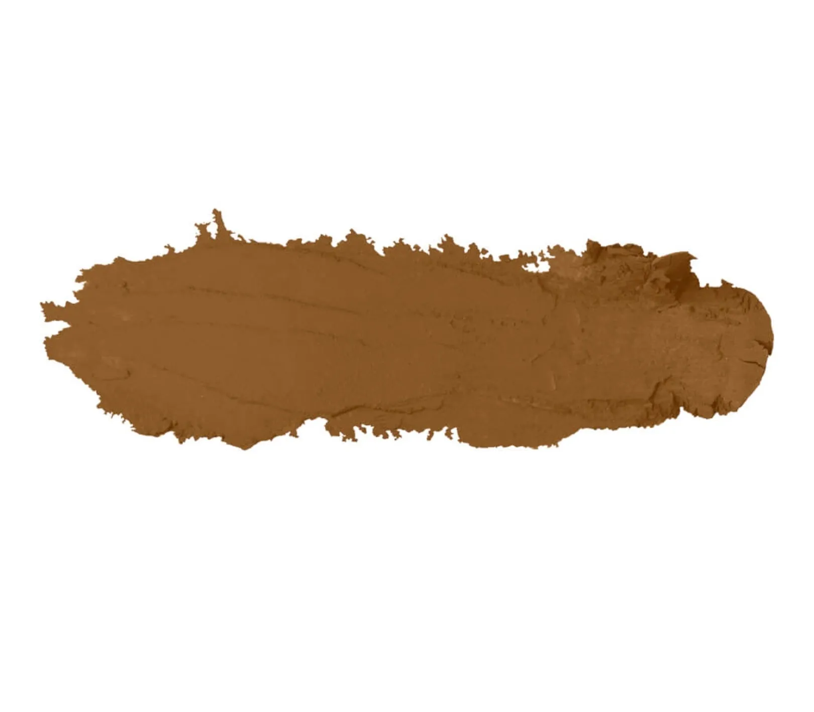 NUDESTIX NUDIES TINTED BLUR Deep 8