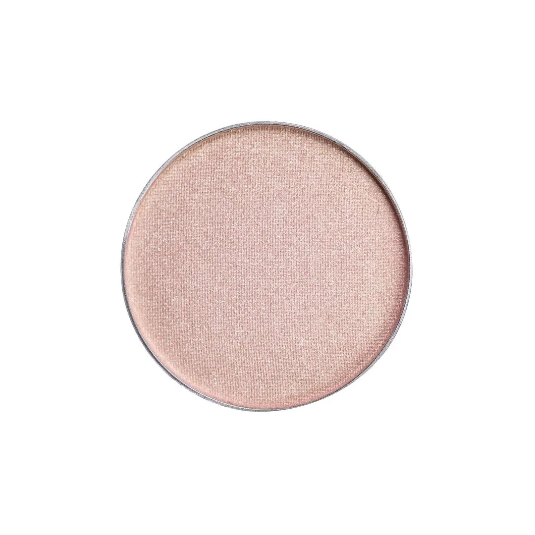 Nudist Eyeshadow Palette - Taupe
