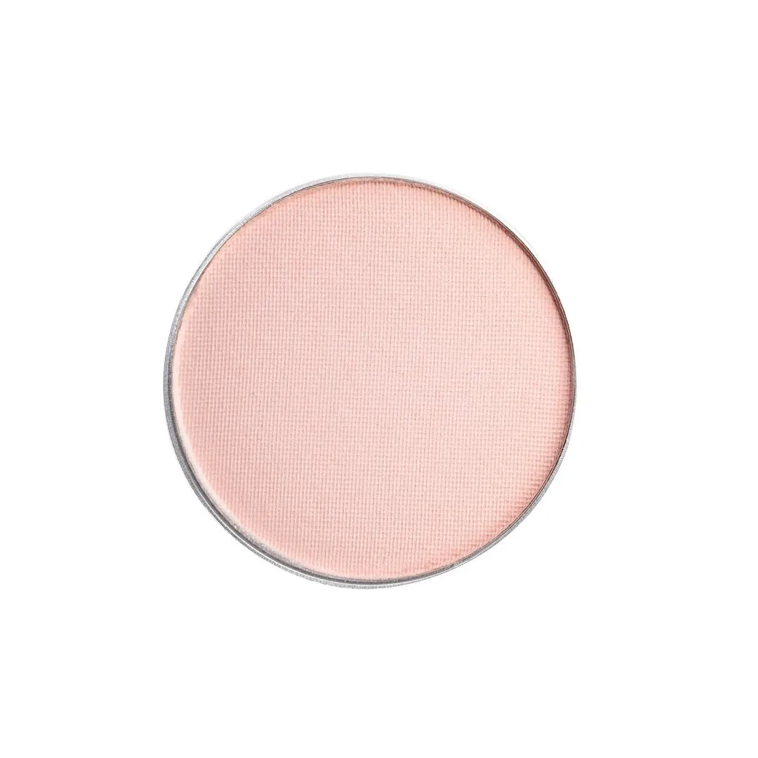 Nudist Eyeshadow Palette - Taupe