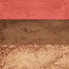 NY Bae 3 in 1 Glam Stack | Blusher and Highlighter | Bronzer | Lip and Cheek Tint | Face Palette | Korean Beauty | Eyeshadow Palette | Makeup Kit - Coral Carnival 03