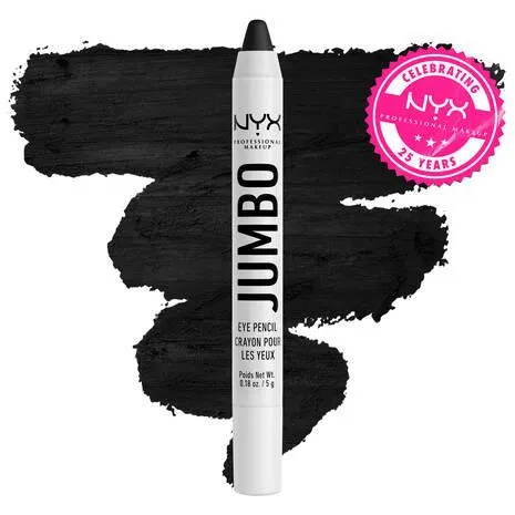Nyx - Jumpo Eye Pencil