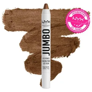 Nyx - Jumpo Eye Pencil