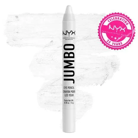 Nyx - Jumpo Eye Pencil
