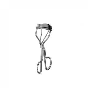 NYX Pro Makeup Eyelash Curler