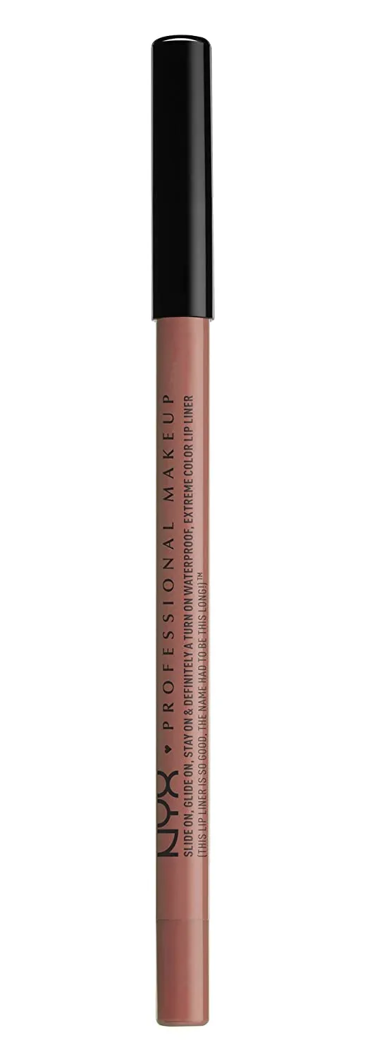 NYX Professional Makeup Slide On Lip Pencil