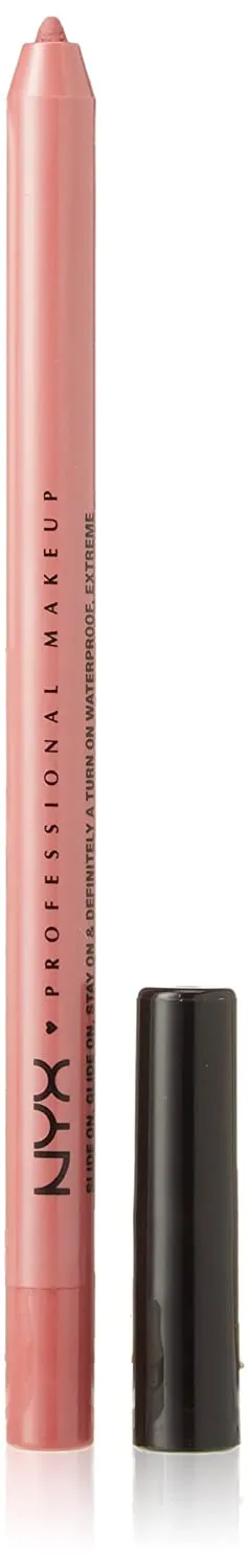 NYX Professional Makeup Slide On Lip Pencil