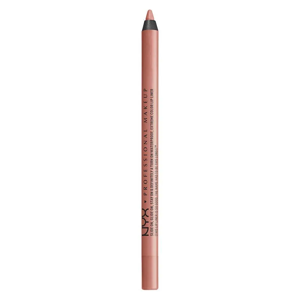 NYX Professional Makeup Slide On Lip Pencil