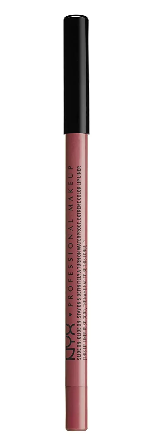 NYX Professional Makeup Slide On Lip Pencil
