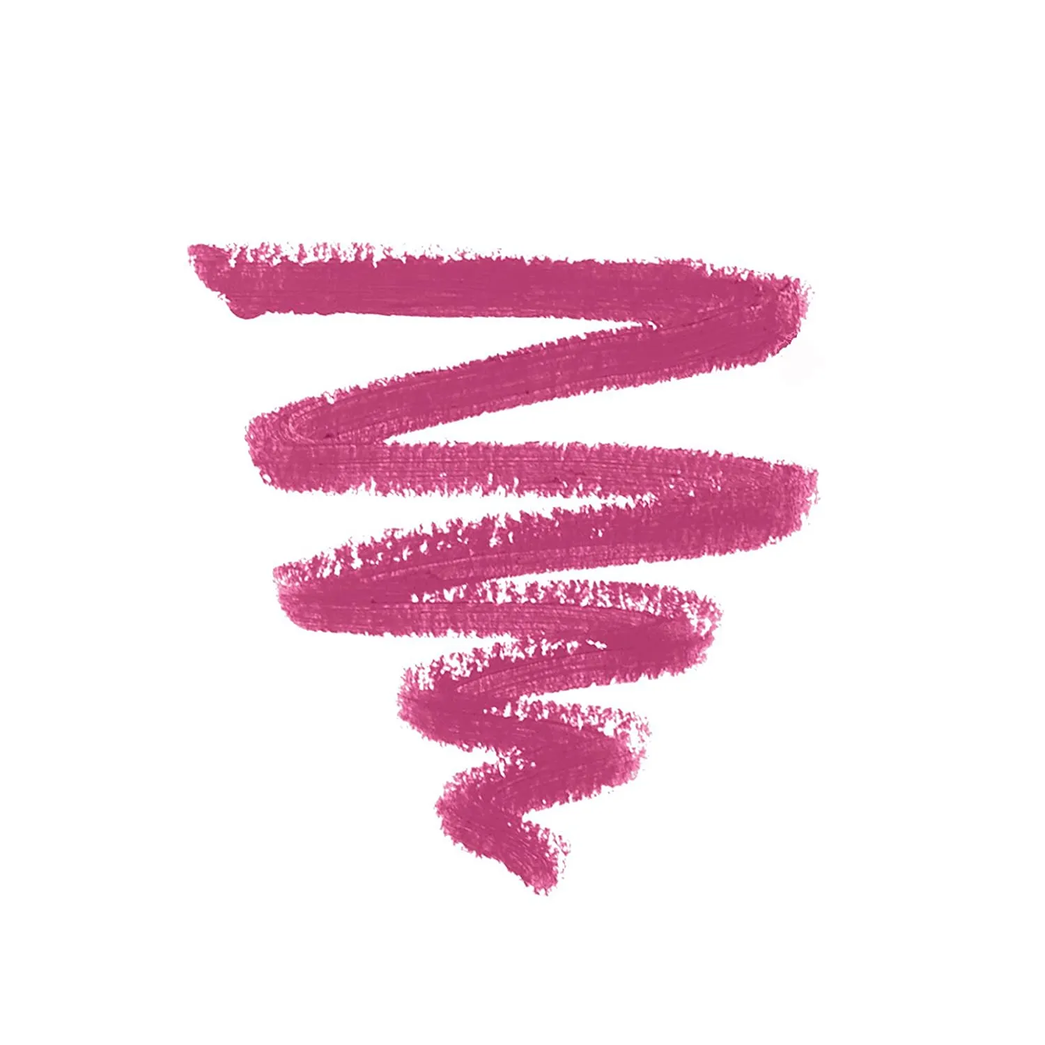NYX Professional Makeup Slide On Lip Pencil