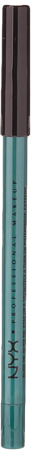 NYX Professional Makeup Slide On Lip Pencil