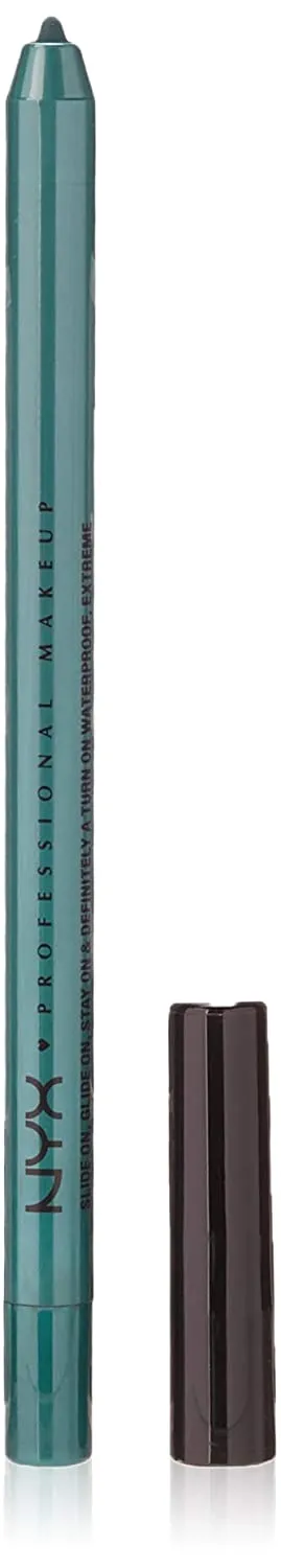 NYX Professional Makeup Slide On Lip Pencil