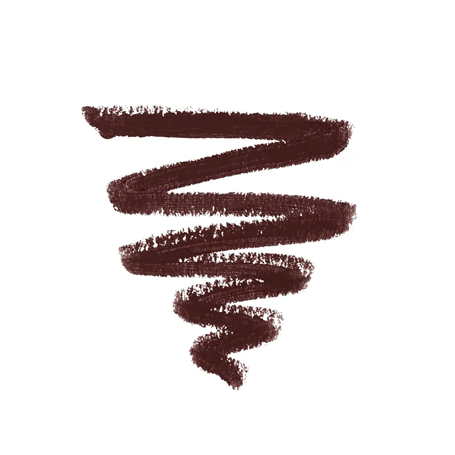 NYX Professional Makeup Slide On Lip Pencil