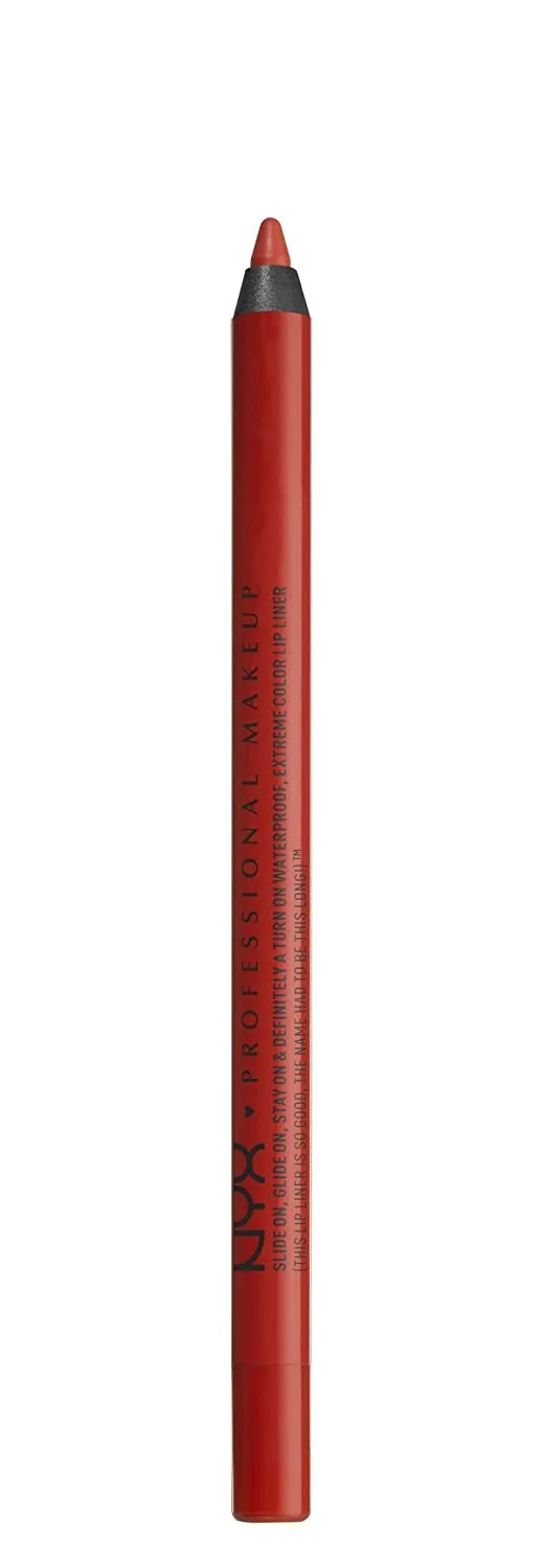 NYX Professional Makeup Slide On Lip Pencil