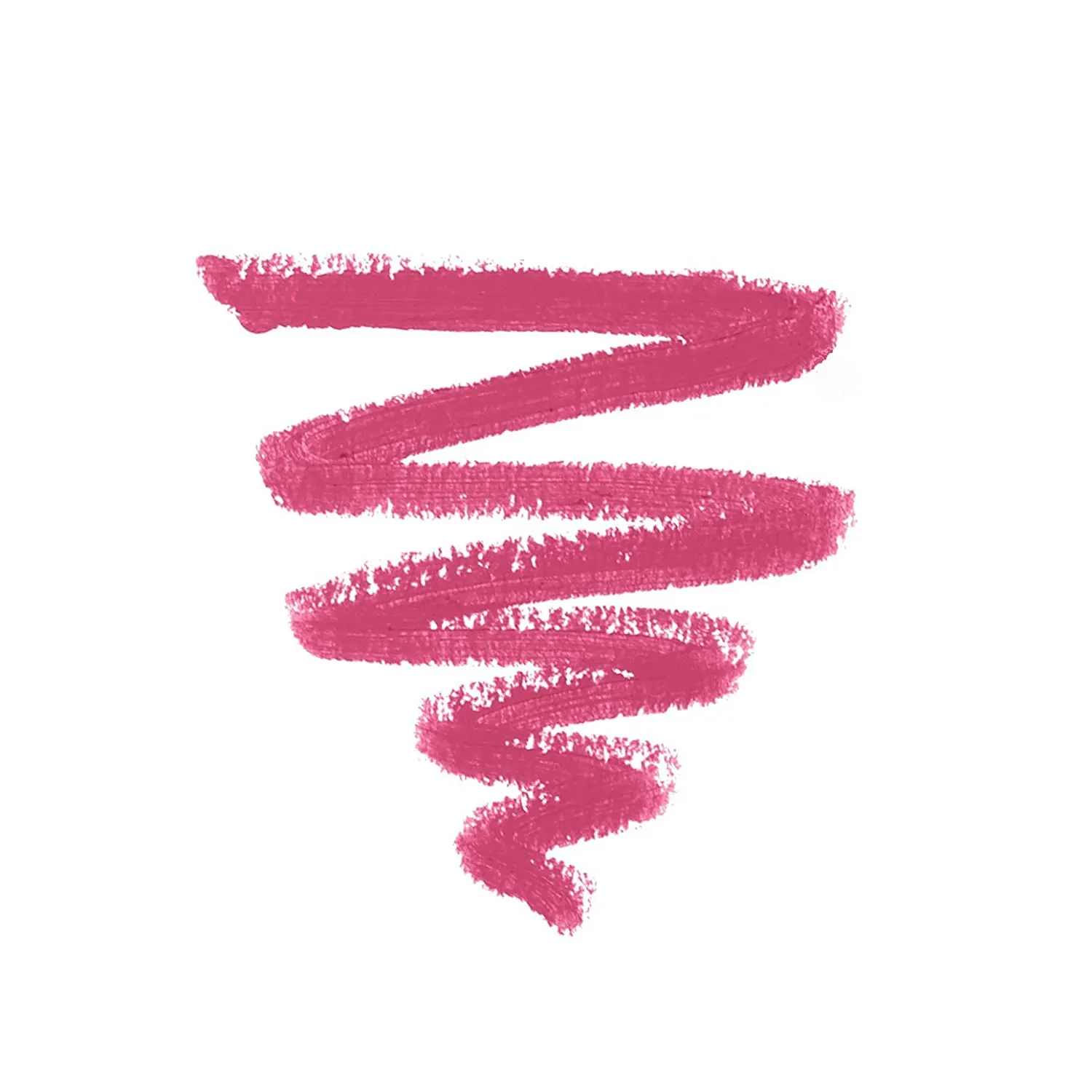 NYX Professional Makeup Slide On Lip Pencil