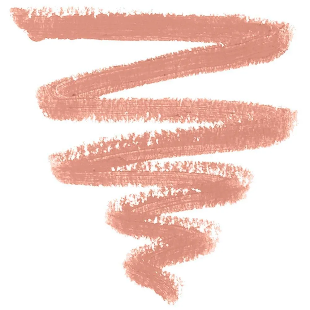 NYX Professional Makeup Slide On Lip Pencil