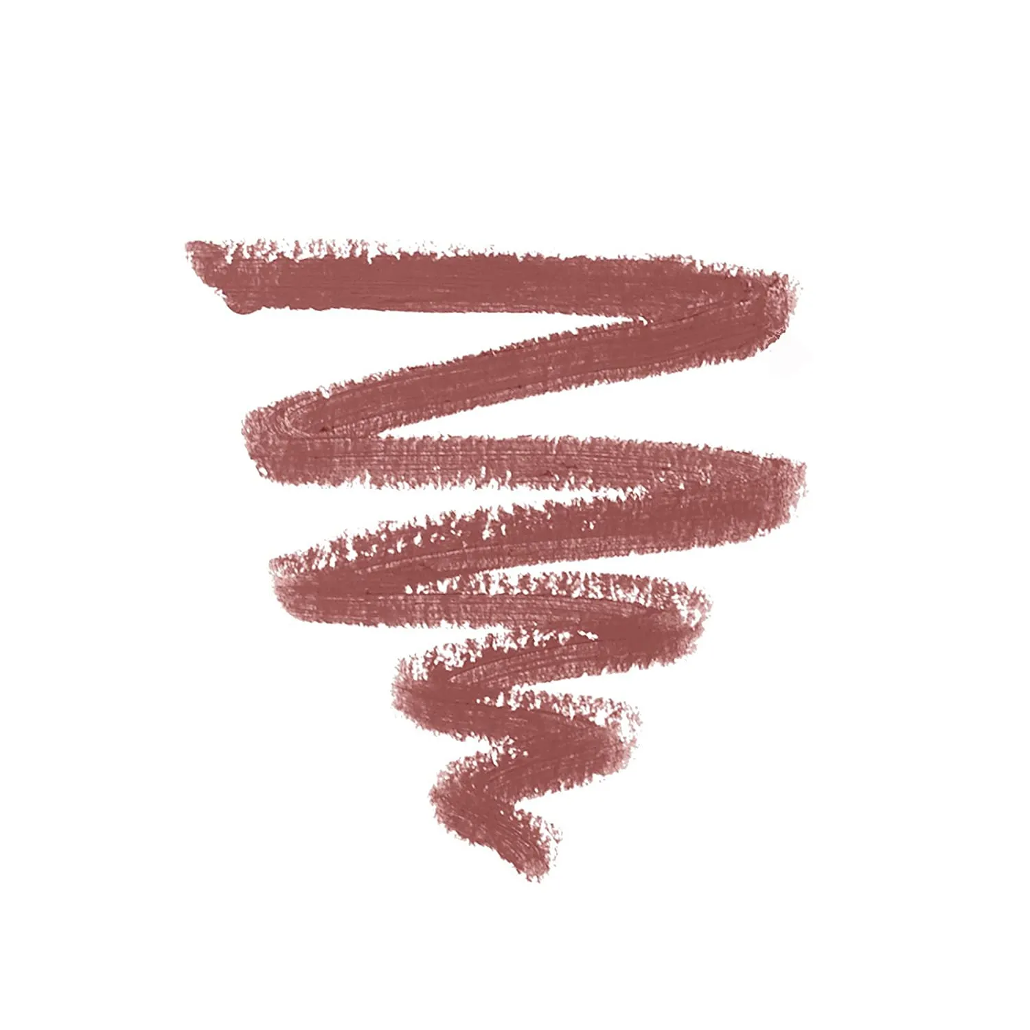 NYX Professional Makeup Slide On Lip Pencil