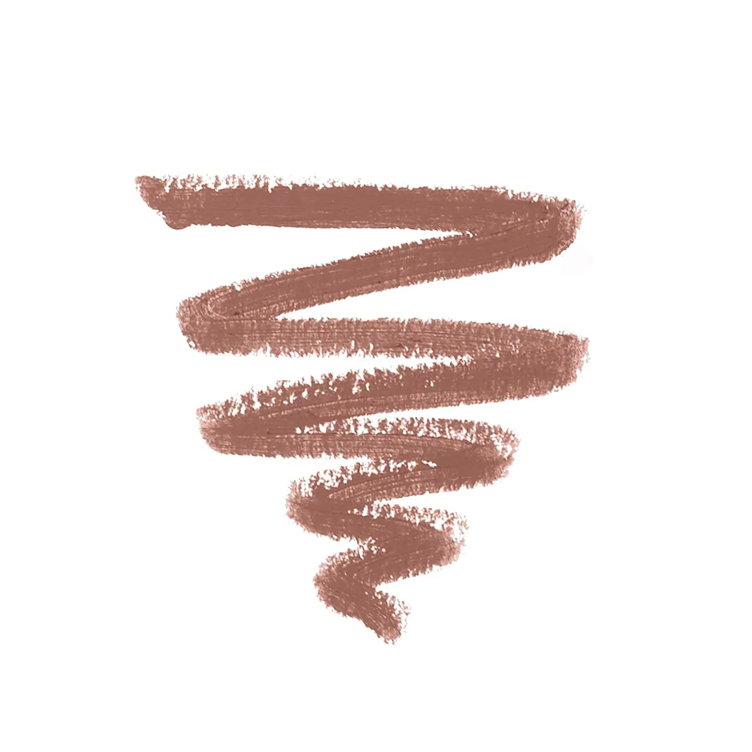 NYX Professional Makeup Slide On Lip Pencil