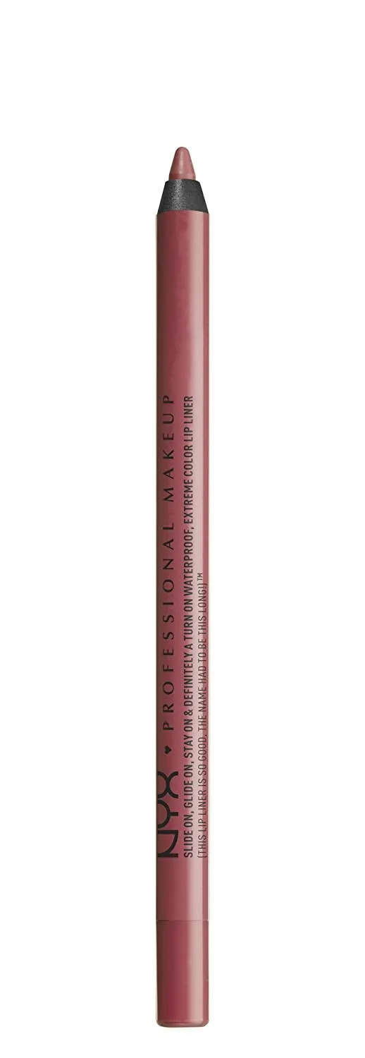 NYX Professional Makeup Slide On Lip Pencil