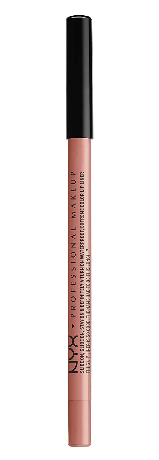 NYX Professional Makeup Slide On Lip Pencil