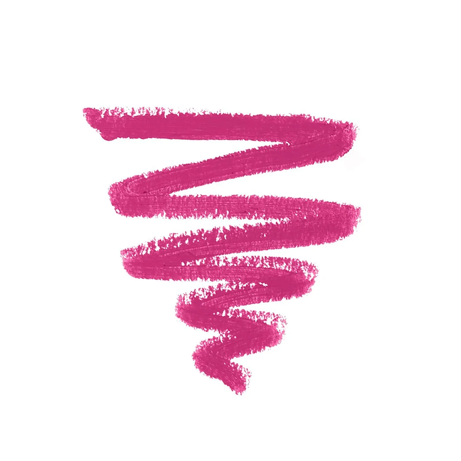 NYX Professional Makeup Slide On Lip Pencil