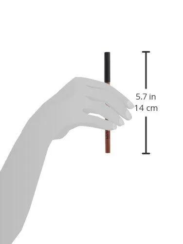 NYX Professional Makeup Slide On Lip Pencil