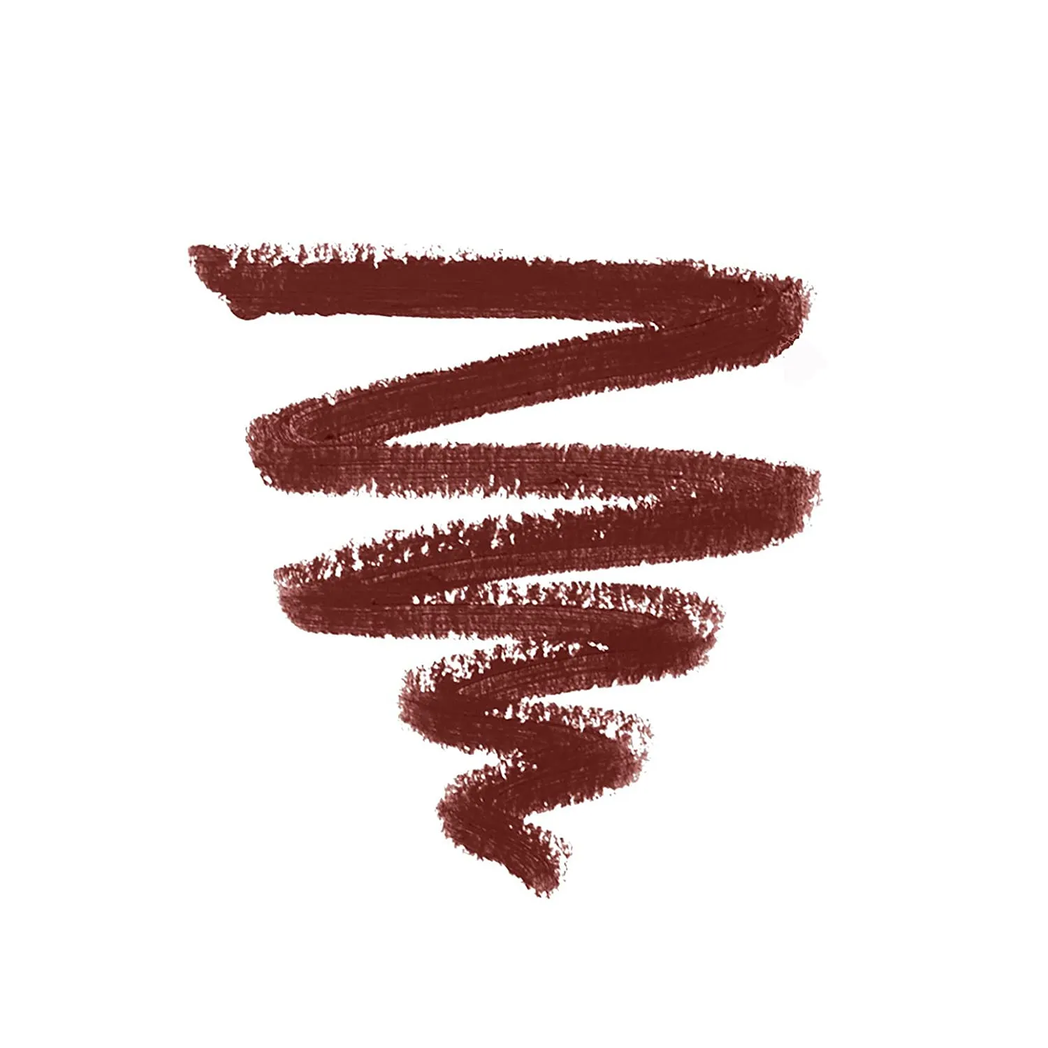 NYX Professional Makeup Slide On Lip Pencil