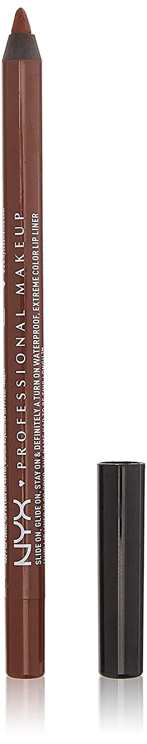 NYX Professional Makeup Slide On Lip Pencil