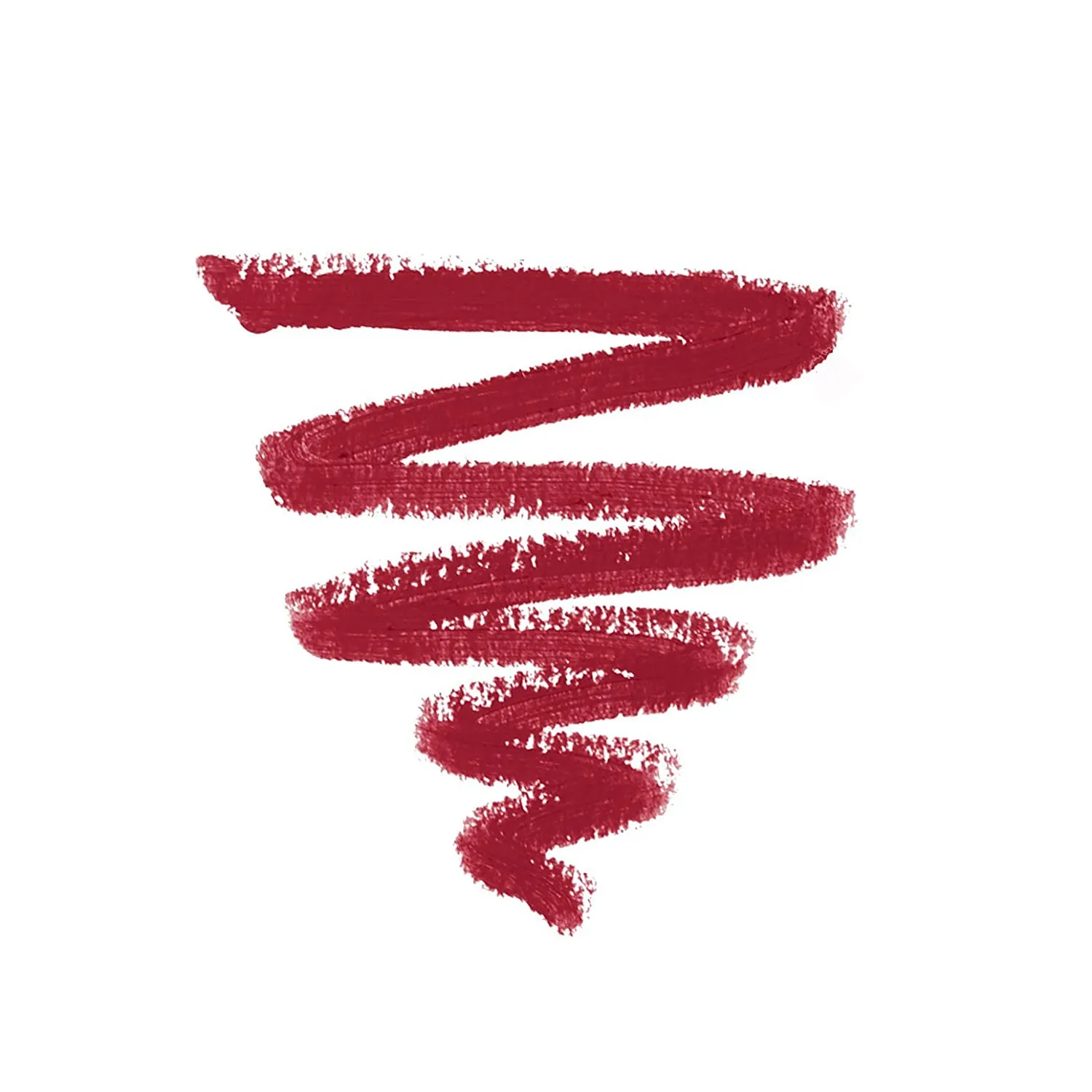 NYX Professional Makeup Slide On Lip Pencil
