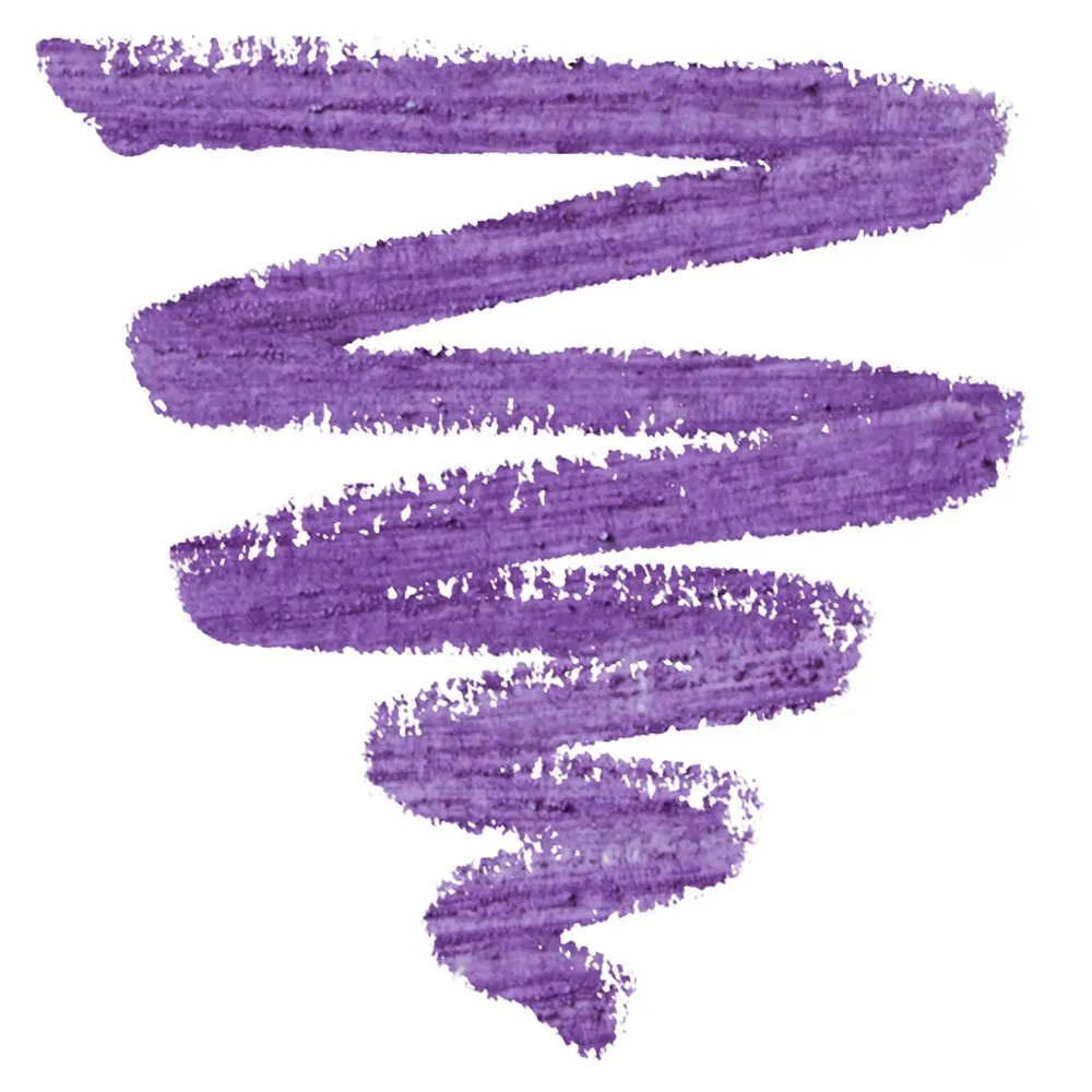 NYX Slide On Pencil - Purple Blaze