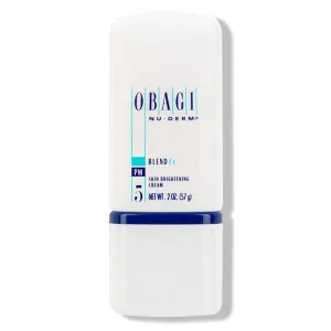 OBAGI Nu Derm Blend Fx 57g
