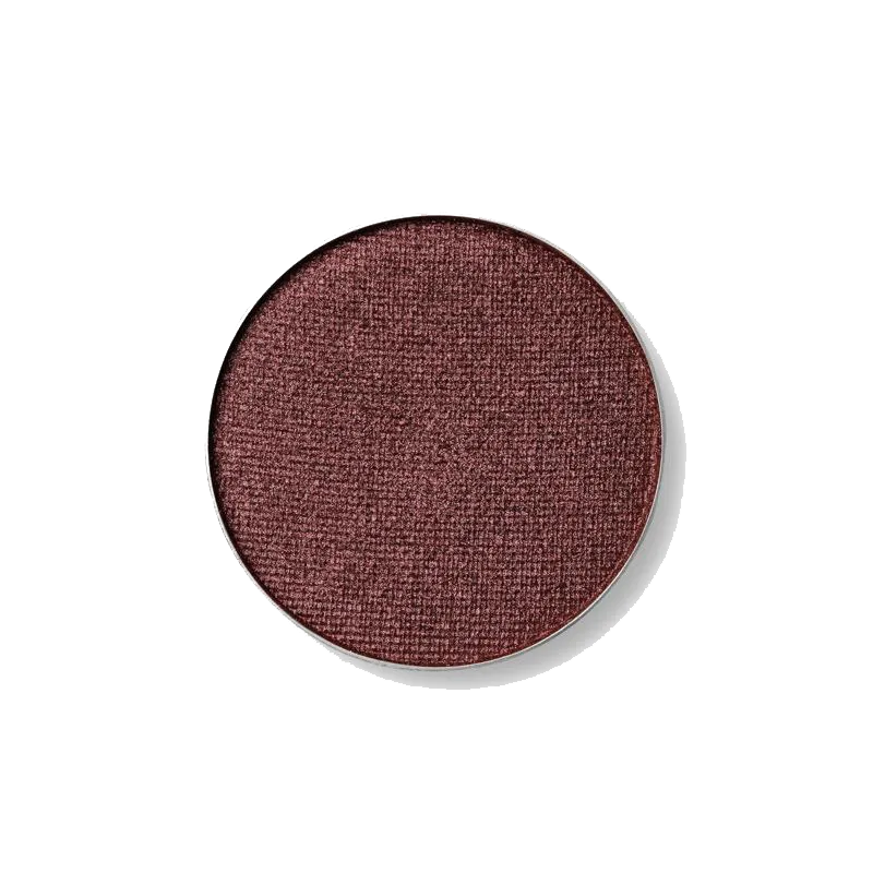 Obviously - Pan of Glow Pressed Eyeshadow