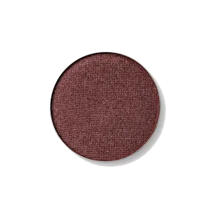 Obviously - Pan of Glow Pressed Eyeshadow