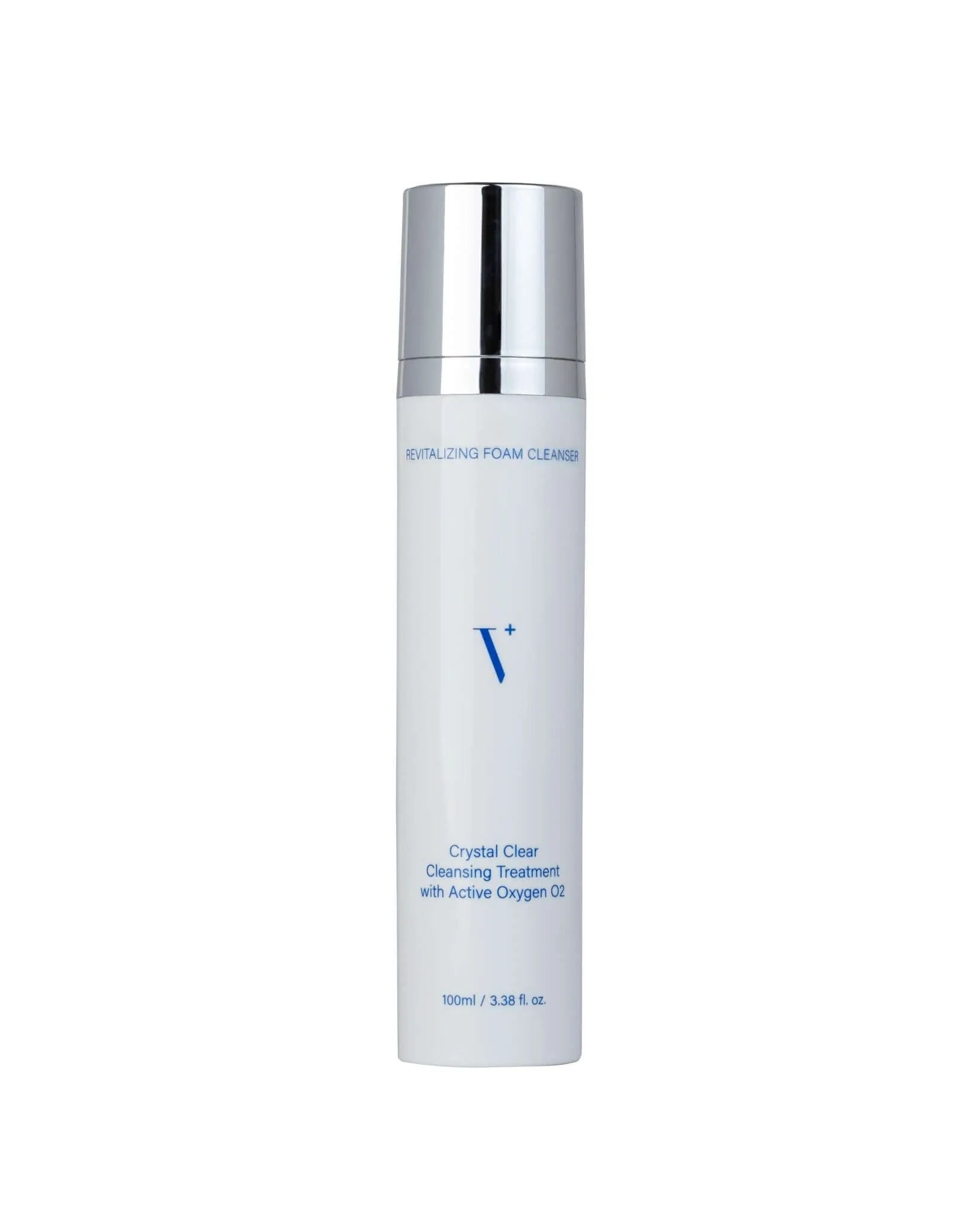 Oily / Acne-prone Skin Regimen