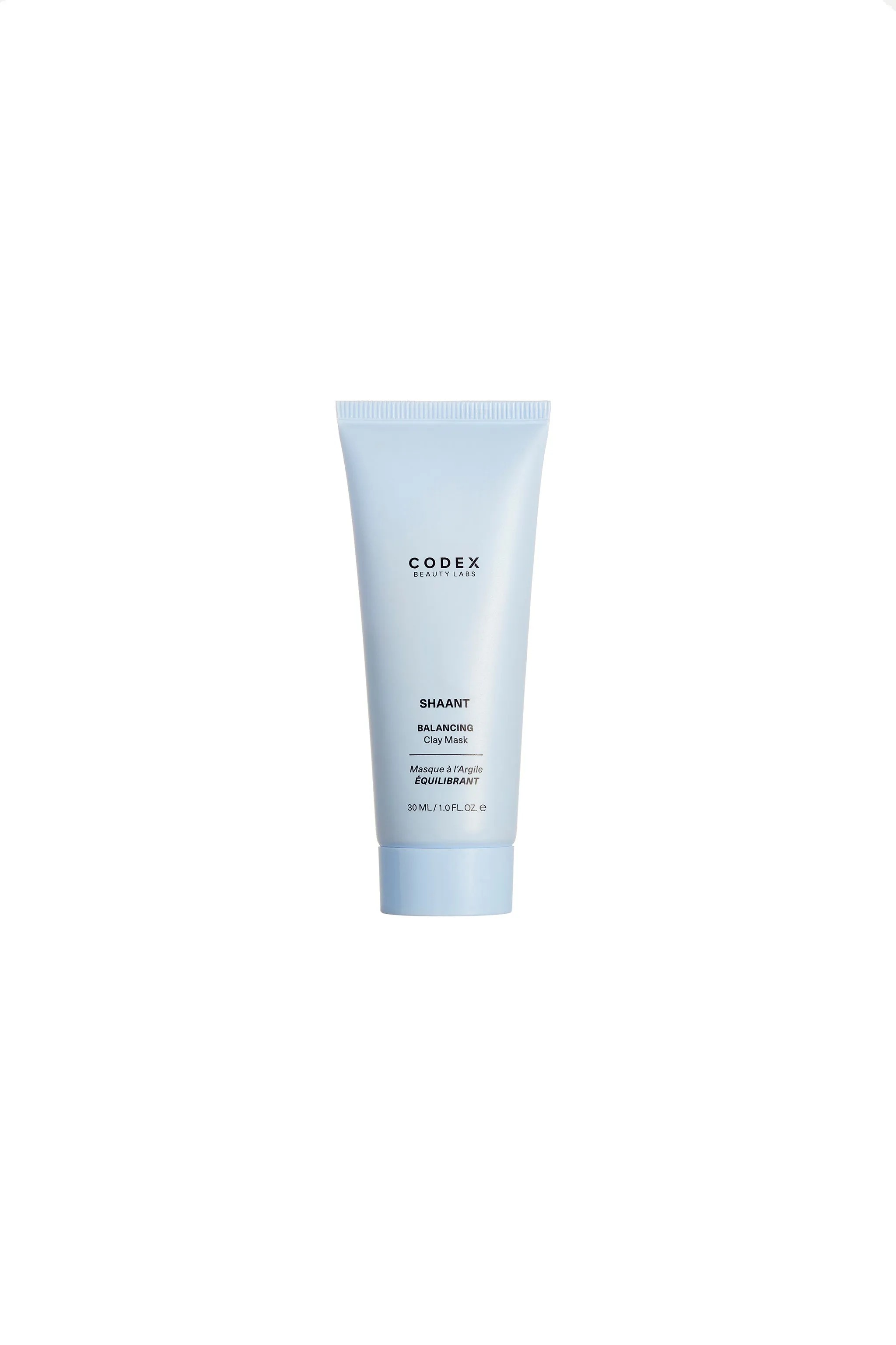 Oily, Acne-Prone Skin Set