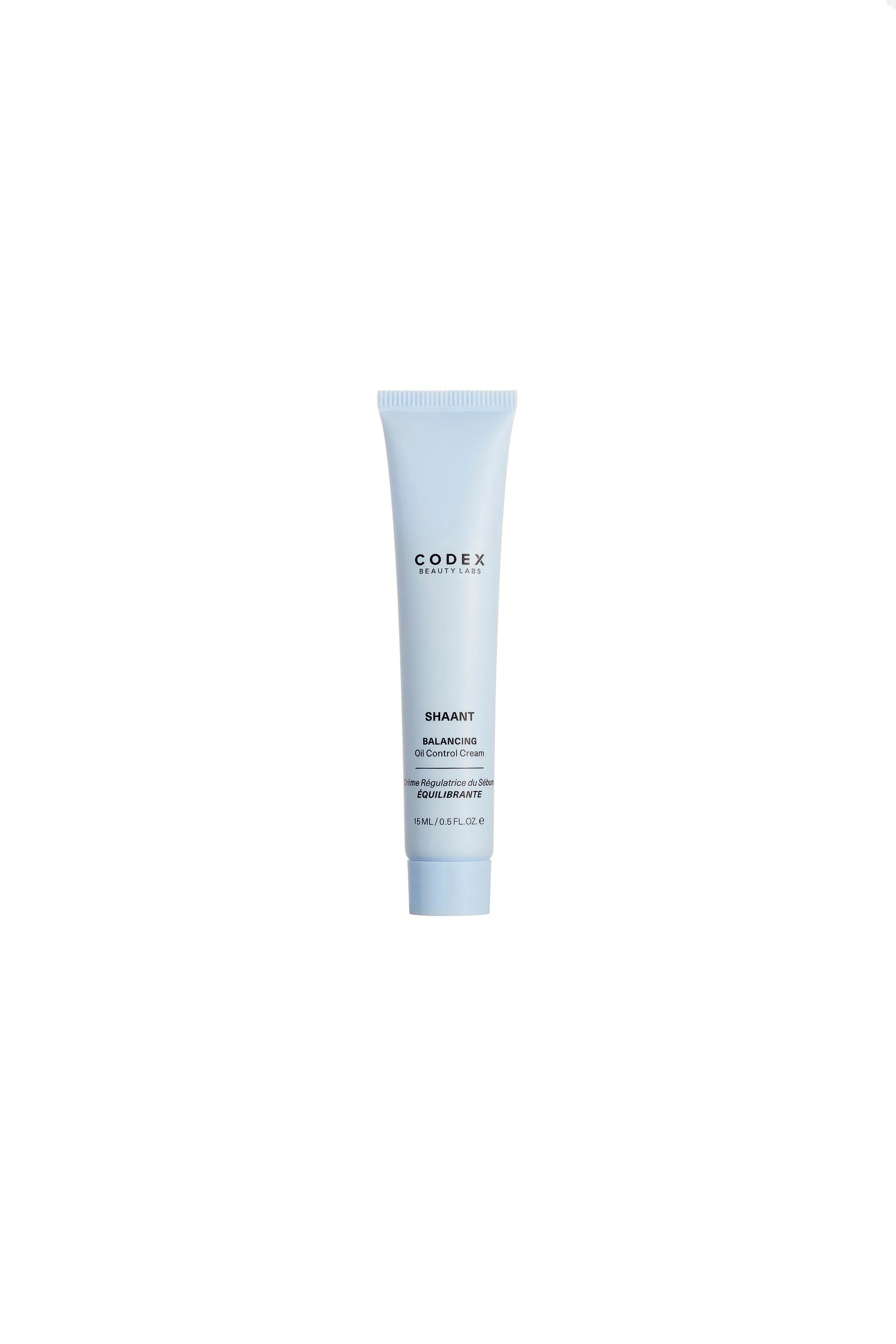 Oily, Acne-Prone Skin Set