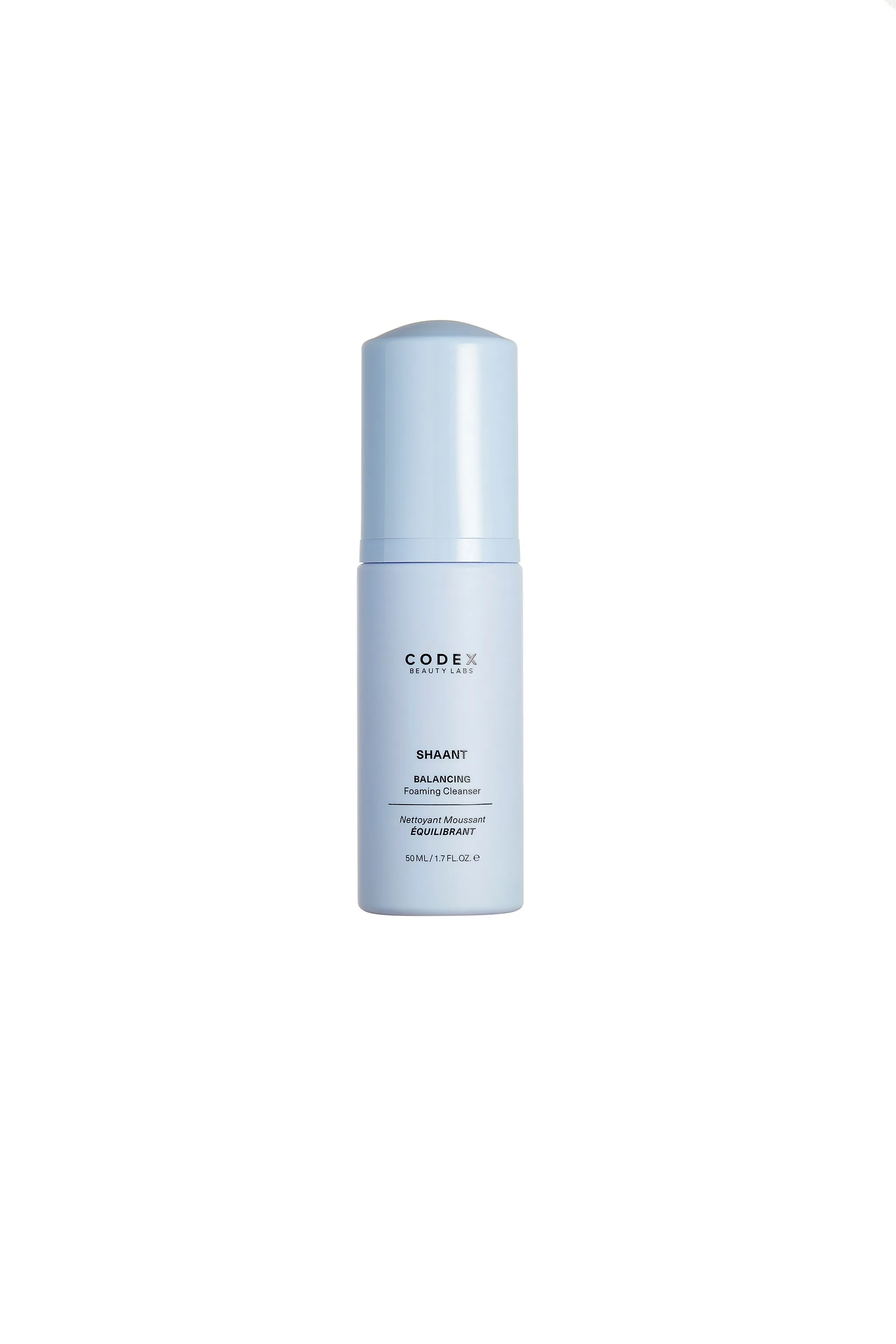 Oily, Acne-Prone Skin Set