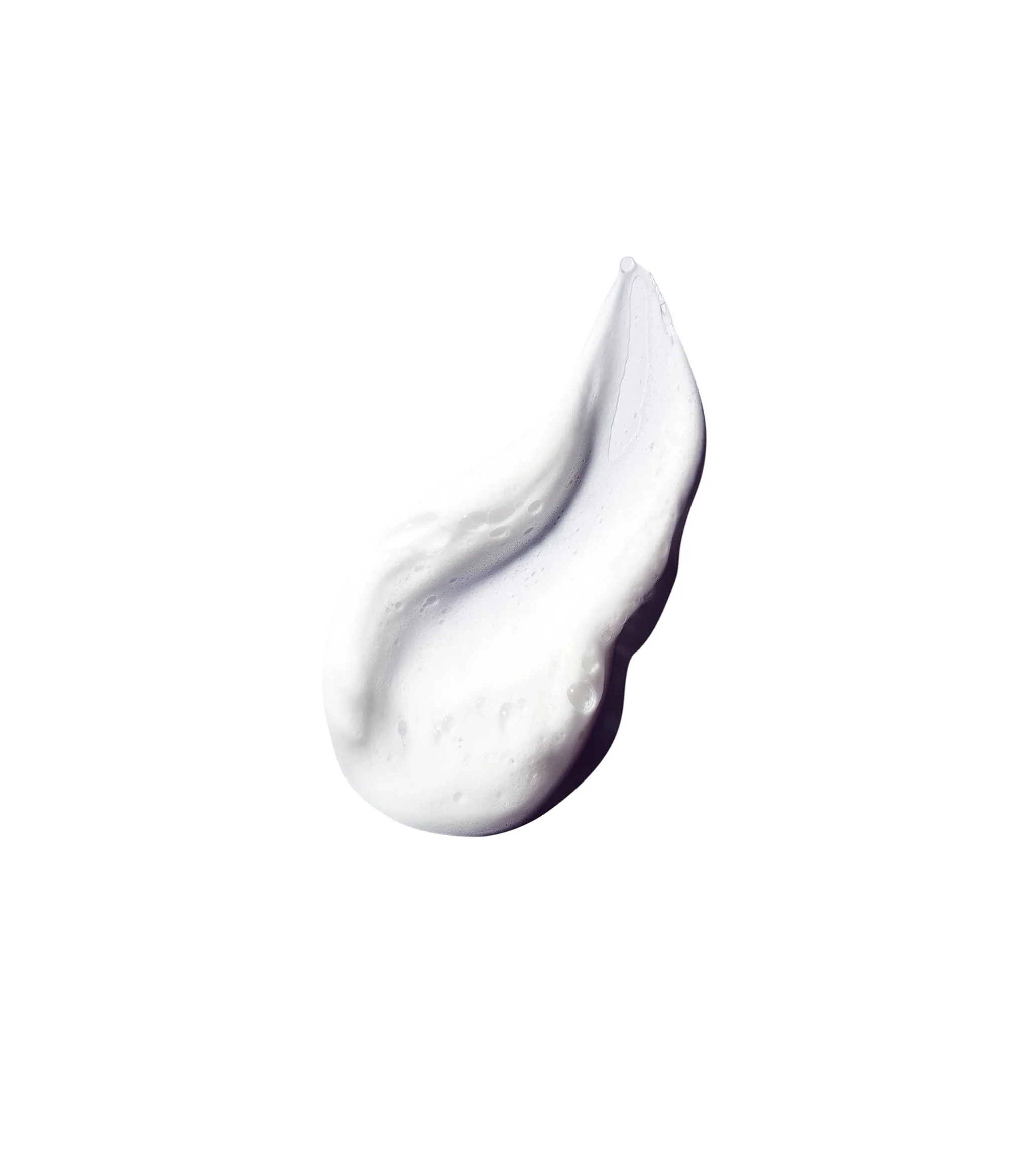 Oily, Acne-Prone Skin Set