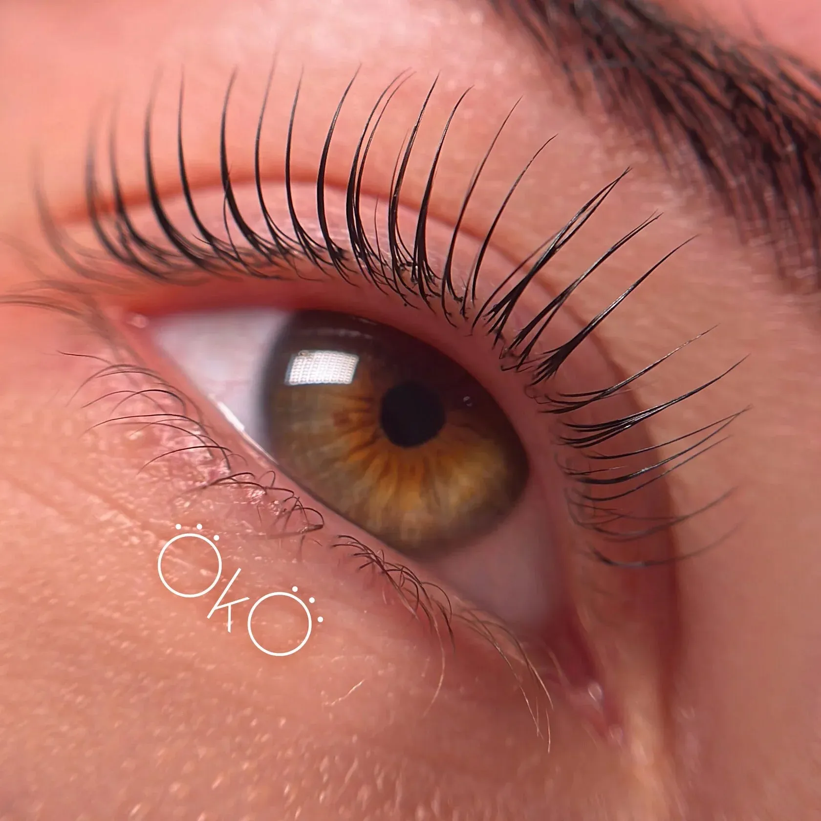 OkO - Fix It Lash Lift Glue, 6ml