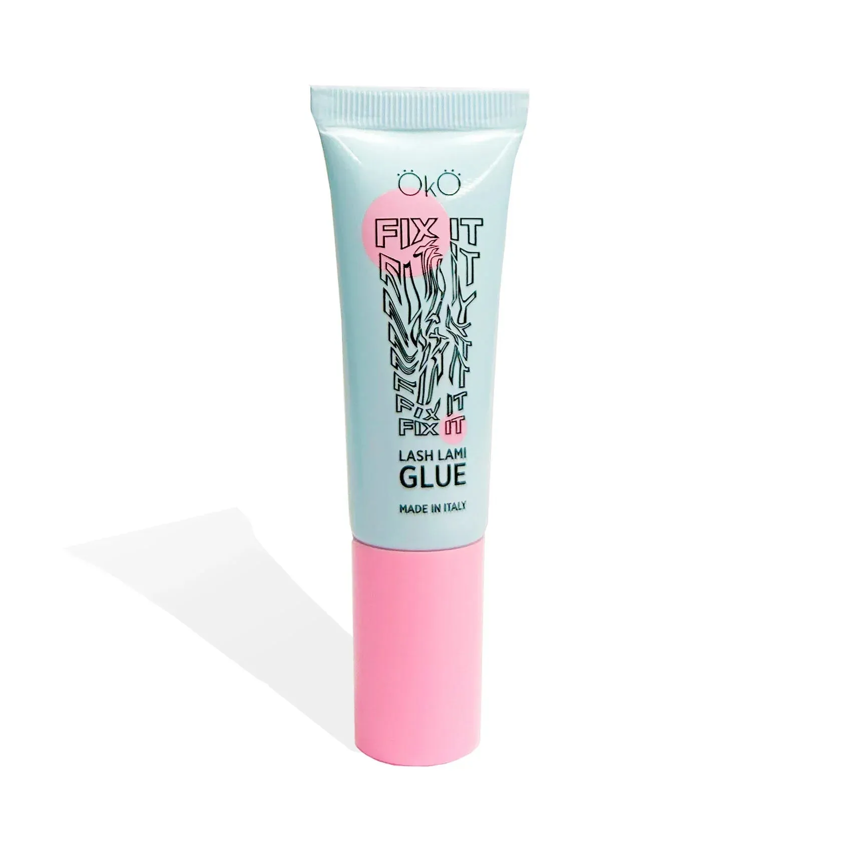 OkO - Fix It Lash Lift Glue, 6ml