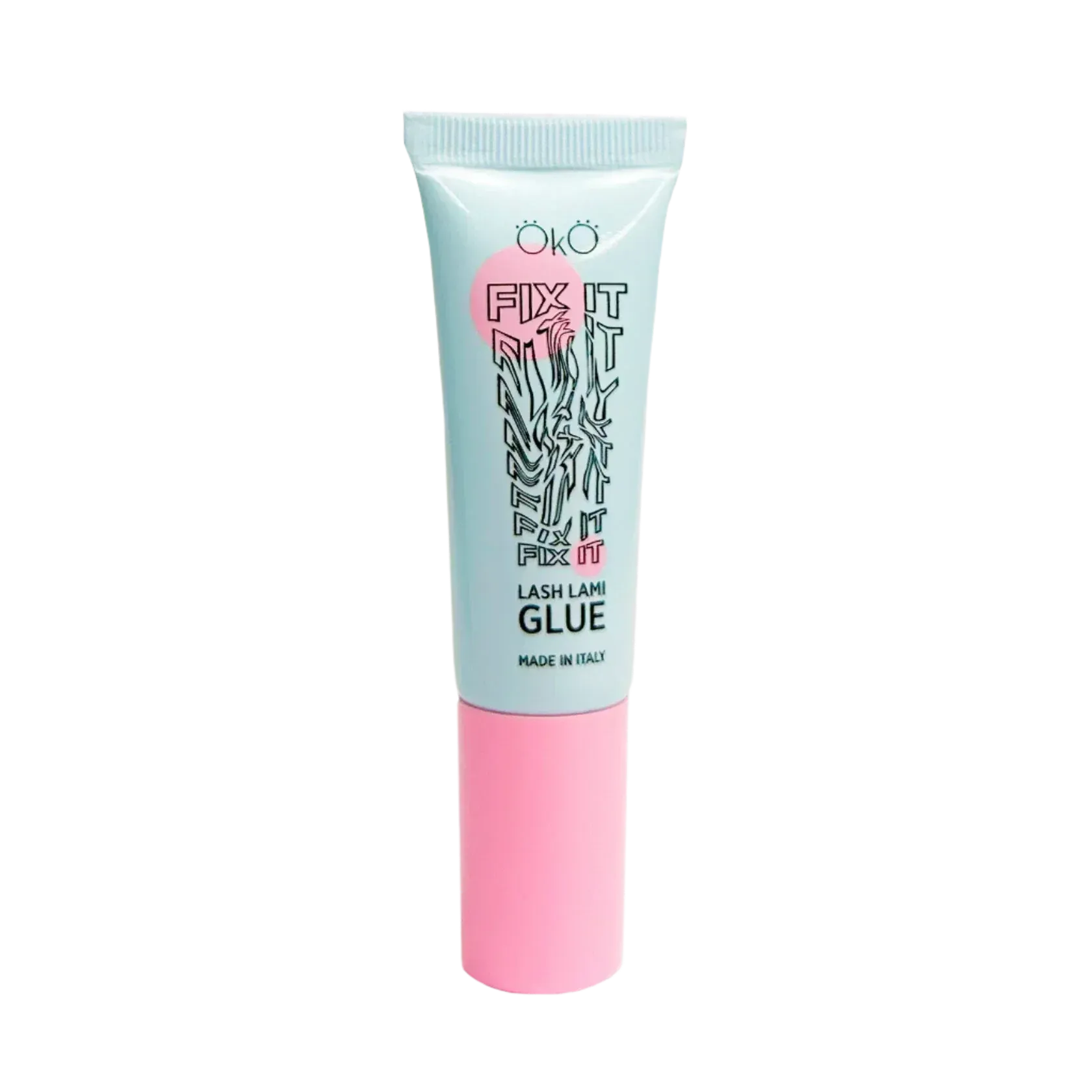 OkO - Fix It Lash Lift Glue, 6ml