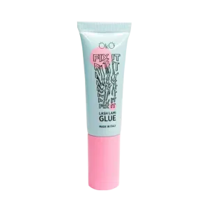 OkO - Fix It Lash Lift Glue, 6ml