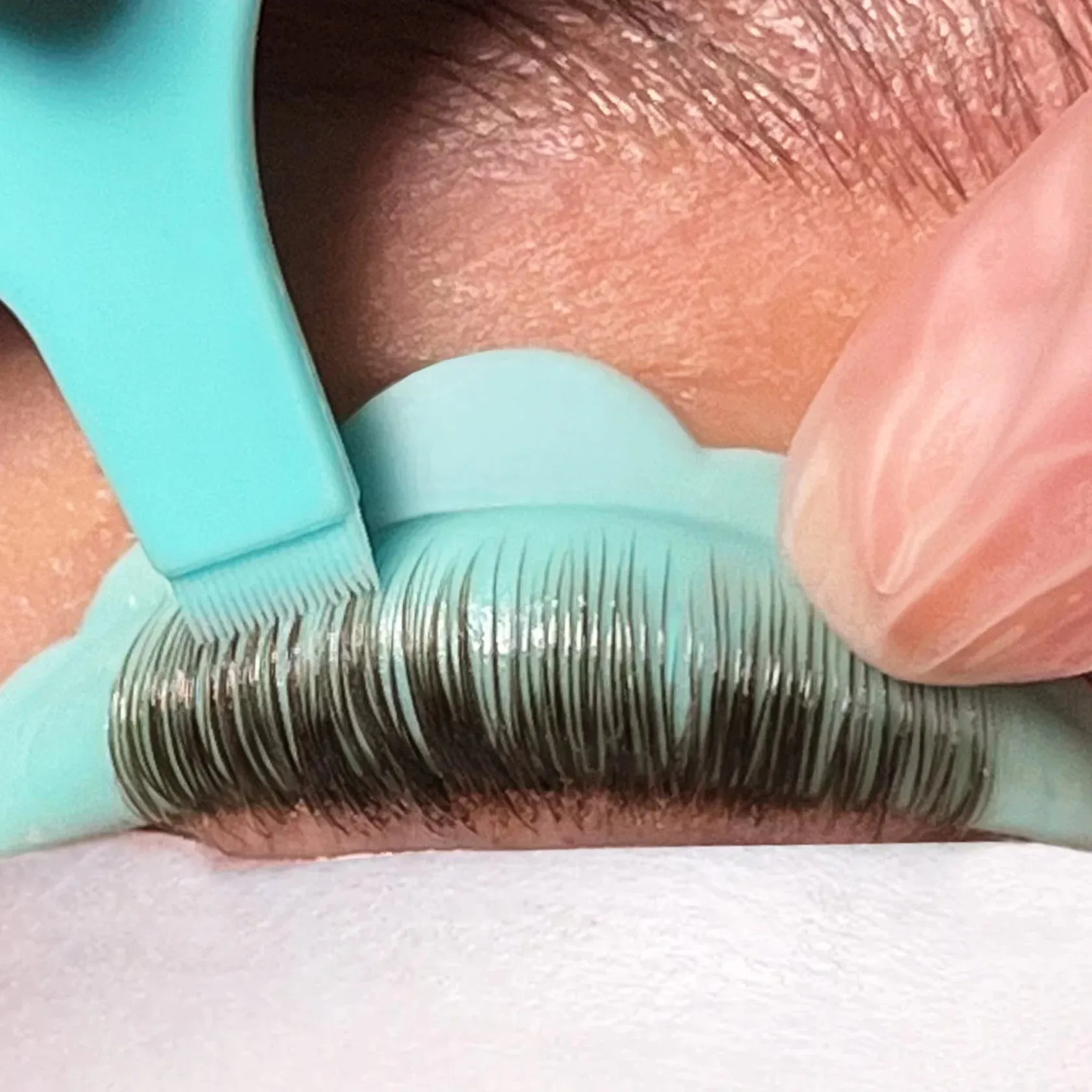 OkO - Fix It Lash Lift Glue, 6ml