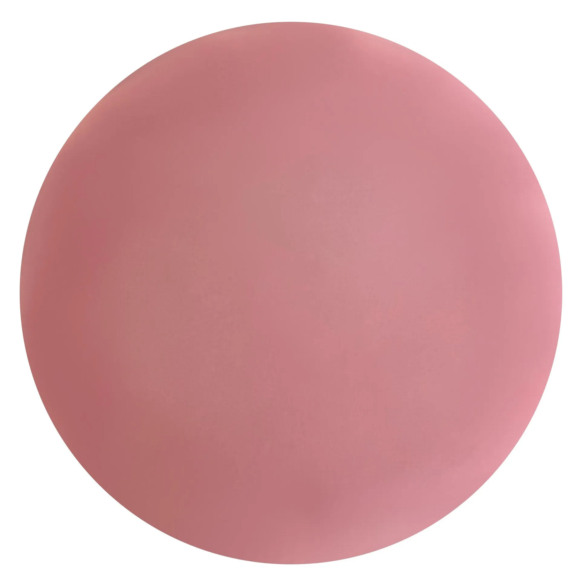 OLD SCHOOL Tinted Base (rubber base pink)