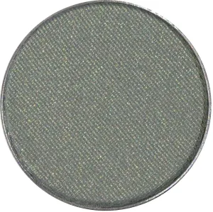 Olive This Color