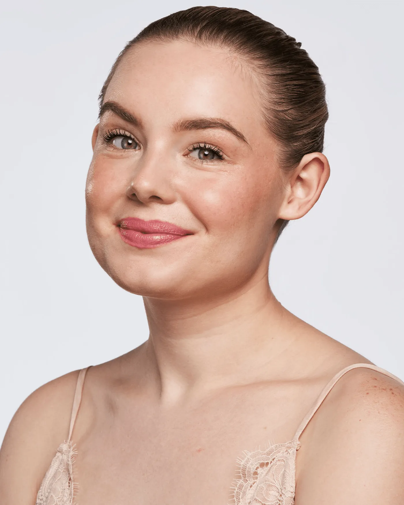 On-the-Glow Blush and Illuminator
