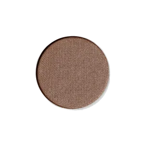 On the Rocks - Pan of Glow Pressed Eyeshadow