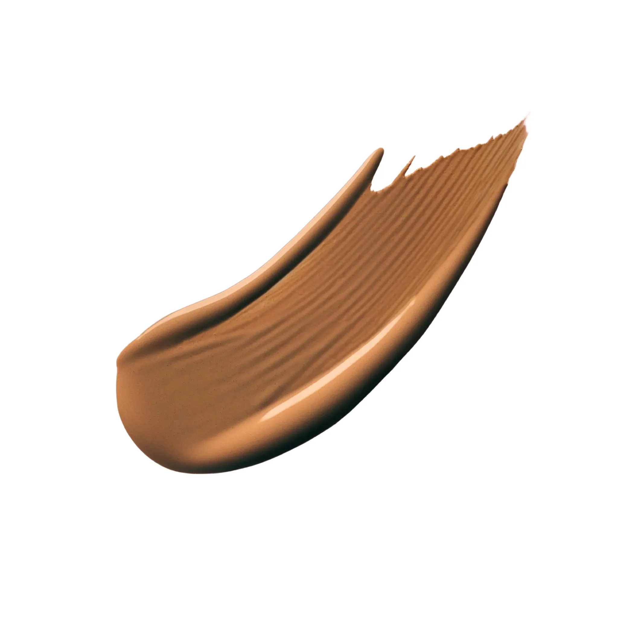 One/Size - Turn Up The Base Butter Silk Concealer - Dark 2
