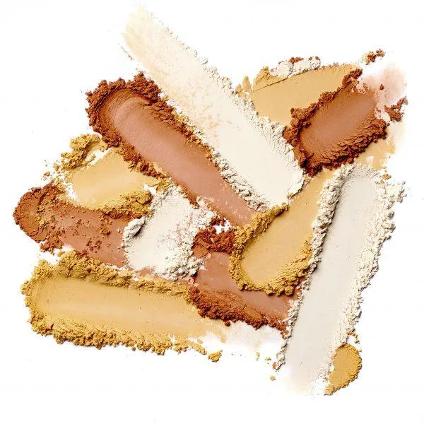 OPV BEAUTY Loose Setting Powder - Deep