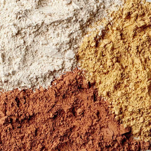 OPV BEAUTY Loose Setting Powder - Translucent